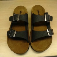 BATA Men Sandals Energyzer SANDAL BATA Pria Wanita Sandal Selop Terbaru 0riginal Sandal cewek cowok