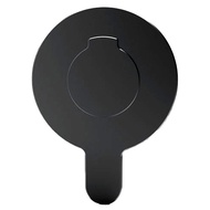 DJI OM 6 Magsafe Adapter Clamp Gimbal Stabilizer Compatible with DJI Osmo Mobile 6 Also Compatible w