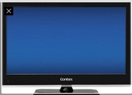 24” contex  LED IDTV LT2498H