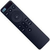 D41-H Compatible with For Vizio FW1.0 V51-H6 M512A-H6 V51X-J6 V21-H8R M51AX-J6 M215A-J6 M51A-H6 Audi
