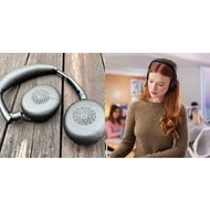 Jabra Evolve2 65 Flex MS/UC Link 380 Bluetooth Headset