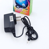 ชุดชาร์จเนื้อแท้ Nokia รุ่นใหม่ สำหรับ Nokia N70/N3310/N80/N95/N7210/N1600/N1110 1112 หัวเล็ก/หัวใหญ