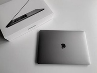 APPLE 高階訂製 MacBook Pro 15 32G 1T SSD i7 近全新 電池僅48 灰 刷卡分期零利