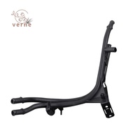 1K0121070BD Car  Coolant Tank Water Tube Pipe Hose for  CC