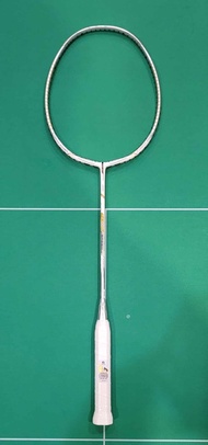 Felet TJ 1000 Power / Control / Speed Racket (4U/G1) ไม้แบดมินตัน (สินค้าลิขสิทธิ์แท้ 100%)