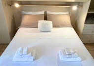 Wifi & Free Park BGY Airport 20 min