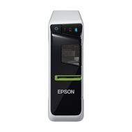 เครื่องพิมพ์ฉลาก Epson LW-600P