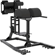 Force USA Glute Ham Developer (F-GHD)