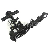 Set For WL V950 RC Helicopter Spare Parts Wltoys V950 Body Set