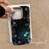 For Xiaomi Poco C65 C75 C61 C51 C50 Poco F6 Pro 5G F5 Pro M5s X6Pro Redmi K60 K70Pro K70E Xiaomi11 L