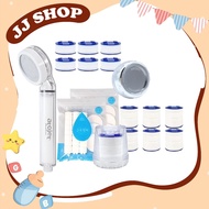 ATOJET Shower Head / Sink Faucet Filters Clean Water Domestic Korea