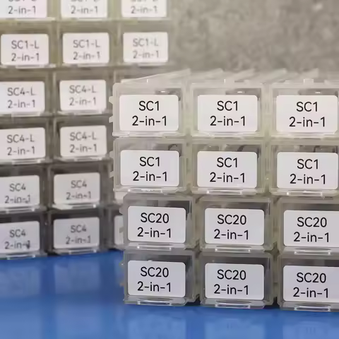 LISHI Tool 2 in 1 Household SC1/SC1-/SC4/SC20/SS003/SS003R locksmith tool