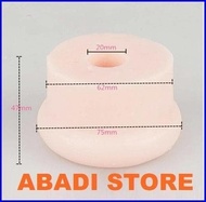 MURAH |TERLARIS| ALAT BANTU-UAL-SEK-SUAL-TOYS-PRIA MISS-V-SILIKON TENGA- KODE 107