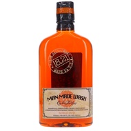 [HCM]Dầu gội chăm sóc tóc 3 trong 1 18.21 Man Made WASH – 3 IN 1 532ml ( Bottled IN U.S.A )