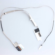 30pin Non-touch Lcd Cable NFL17 LCD EDP CCD Screen Video Display CABLE For HP 17-X 17-Y 856607-001 4