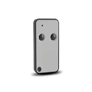 Top For E80/TX52R/2 E80/TX52R Electric Garage Door Remote Control for E80 TX54R H80 TX22 M80 TX44R T