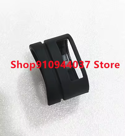 Viewfinder Rubber Eye Cap For Sony PXW-X280 PXW-EX280 PXW-X200 PMW-EX1R HXR-NX3 HXR-NX5C HVR-Z5C DSR