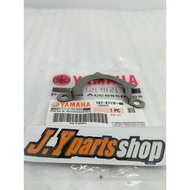 Camshaft retaining plate iron for jupiter MX vixion old new nvl nva bk8 - r15 old v2 xabre MX king Y