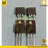 IRF9530 Ns Genuine (F9530ns Genuine) IRF9530N MOSFET 14A100V-PNP- There Is