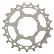 SHIMANO CS-M7000/CS-M5100 11-Speed Repair Tooth 21T, for 11-40/11-42/11-46T Flywheel
