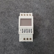 Khởi - Contactor BOMGI 2NO-2NC 63A-100A