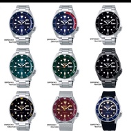 SEIKO S SUPERMAN  Srpd59k1 Srpd57k1 Srpd53k1 Srpd51k1 Srpd61k1 Srpg47k1 Srpd55k1 Srpd76k1 Srpd71k2 srpd63k1 Srpd65k2