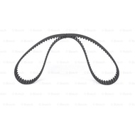 GENUINE TIMING BELT VOLVO 850 T5(2.3-20V) 148TEETH/9180954