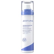 [AESTURA] Atobarrier365 Cream Mist 120ml Ceramide Moisture Mist