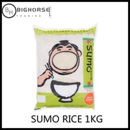 [Hot Item] Sumo Japanese Rice 1kg sushi [REPACK]