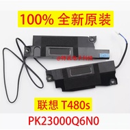 Lenovo T480s PK23000Q6N0 FRU 01LV662 01LV661 01LV660 Speaker Speaker Built-in Speaker