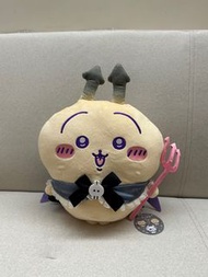 [全新] CHIIKAWA 惡魔兔
