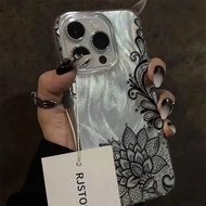 VIVO case Pattern Phone case Compatible For VIVO Y02 Y15S Y02S Cartoon Phone case Y17 Y93NONE Y93HAV