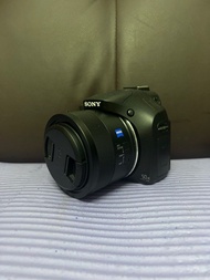 今日快走 極新淨 Sony Zeiss HX400V HX400 24mm-1200mm 50X 光學變焦 演唱會 打雀仔