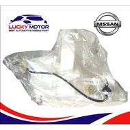 ORIGINAL NISSAN EVALIA WIPER TUBE 28910-3LT0A