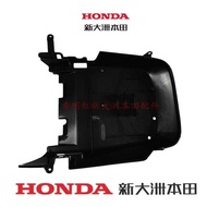 New Dazhou Honda Car 110T-2 Electric Injection E Rhyme 110T-8 National Four Electric Injection E Rhy