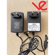 ADAPTOR 5V 1A 2A 3A 5A ADAPTOR 5 VOLT AC/DV 5V 1 AMPERE 2 AMPERE 3 AMPERE 5 AMPERE ups