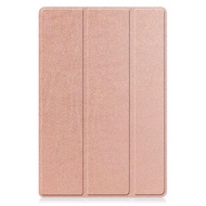 For Honor Pad X8A/ X8B 11inch PU Leather Smart Stand Case Honor PadX8A/PadX8B 11inch Shockproof Casi