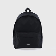 Roughneck BP018 Black Easter Island Backpack