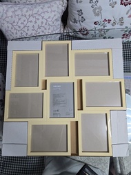IKEA 相架相框