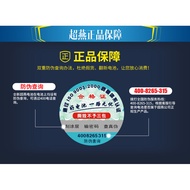 Battery Car Battery 12V48V60V72V20AH32AH45AH60AH Electric Vehicle Electric Motorcycle Tricycle Batte