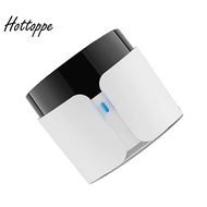 RM4c Pro Smart Wi-Fi Universal Remote IR RF433/315 for   Home IFTTT