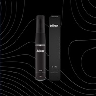 EDP Perfume Mini Bliese 7ml