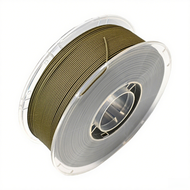 ทอเวอร์ 3D Printing Wood PLA Filament วัสดุพิมพ์ 3 มิติ พลังงานไฟฟ้า อุปกรณ์สำนักงาน เครื่องพิมพ์ 3D