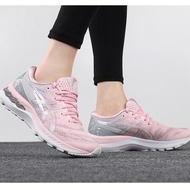 2022 Gel-Nimbus women running shoes cushioning jogging  color Nimbus 23 breathable sports shoes 1012a885-700 ton8 1laj