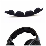 Headband Pad Compatible with Sennheiser HD600, HD580, HD650, HD660 S HD545 HD565 HD580 Headphone Rep