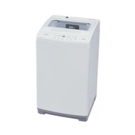 Whirlpool惠而浦9.5kg 800轉日式洗衣機(高低排水設計) VEMC95821 - 白色