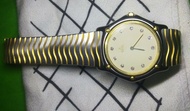 EBEL 玉寶錶