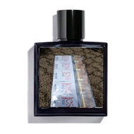 parfum merk joss mild z t i  kode0891