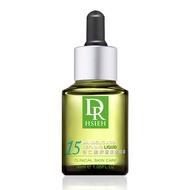 ~~ Dr.Hsieh 15% Mandelic Acid Deep Peeling Essence 30ml