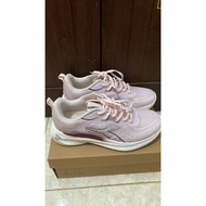 Prelove Diadora Nives Women's Running Shoes Sports Shoes